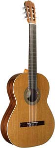 Aparicio aa10