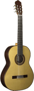 Aparicio AA100 Cedar