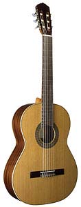 Aparicio aa20