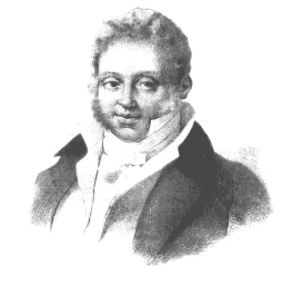 ferdinando carulli delineation