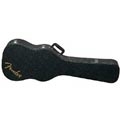 Fender Dreadnought Case