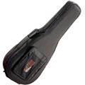 Gator GL Lightweight Dreadnought Guitar Case