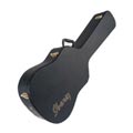Ibanez PF50C Hardshell Case
