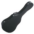 Yamaha GA11