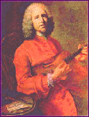 Jean-Philippe Rameau