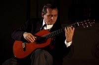 Johann Sebastian Bach
