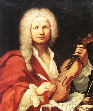 Antonio+vivaldi+4+seasons+download