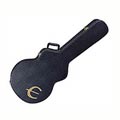 Epiphone E519 Hardshell Case