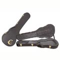 Epiphone EHLCS Hardshell Case