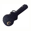 Epiphone Jumbo Hardshell Case
