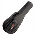 Gator Lightweight Classic Guitar Case