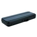 Gator Stealth Classic Guitar Case
