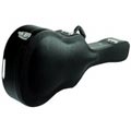 Gator Laminated Wood Classic Guitar Case