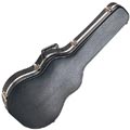 SKB FR3 Freedom Case